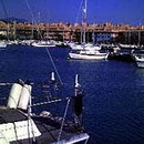 Sotogrande - Costa del Sol