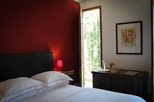 Hotel El Molino Santisteban. Charming Rural Hotel, Guaro, Malaga, Andalucia,Spain