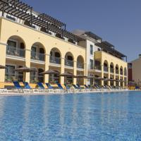 Barcelo Costa Ballena Golf & Spa Hotel