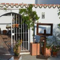 Bed and Breakfast Lagabella