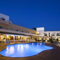 Hotel Nerja Club and Spa