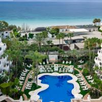 Iberostar Marbella Coral Beach