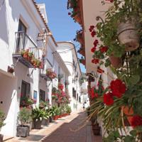 La Posada Benalmadena