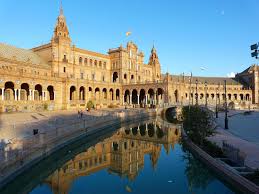 Seville