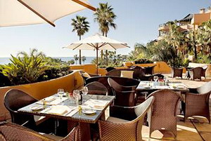 Kempinski Hotel Baha Beach Resort and Spa