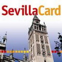 TravelToe Seville Card