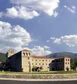 Barcelo Monasterio de Boltaa