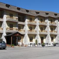 Hotel Bielsa