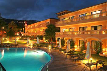 Hotel Mon Port, Port d'Andratx, Mallorca, Balearic Islands, Spain - Click for larger image