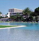 Atalaya Park Golf Hotel & Resort