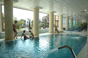 Hotel IPV  Palace and Spa