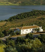 Casa Rural El Olivar