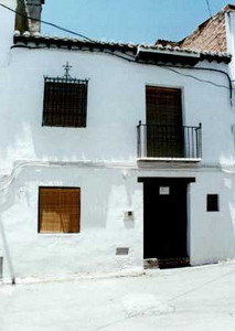 Casa Lola