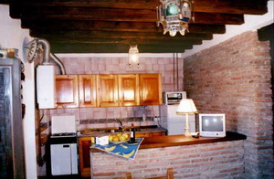 Casa Lola