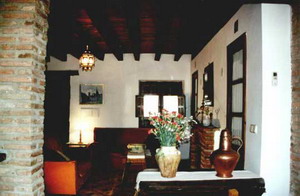 Casa Lola