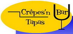 Crepes'n Tapas Bar, Fuengirola