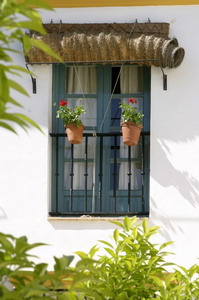 Hospes las Casas del Rey de Baeza