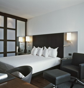 AC Hotel Algeciras