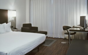 AC Hotel Algeciras