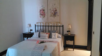 Hotel Boutique Casa Veracruz - Estepona