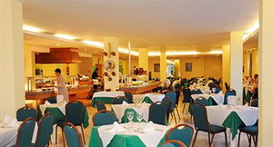 Hotel Nerja Club and Spa