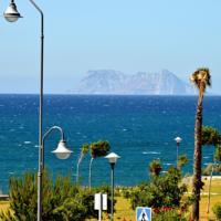 Apartamentomirada Estepona