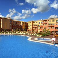 Barcelo Punta Umbria Beach Resort