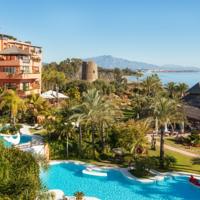 Kempinski Hotel Bahía Beach Resort & Spa