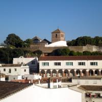 La Posada de Mijas