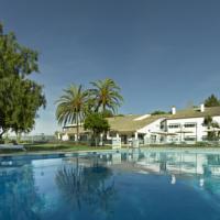 Parador de Antequera