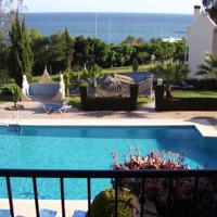 La Cala Golf Townhouse