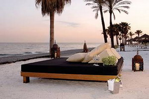 Kempinski Hotel Bahía Beach Resort and Spa