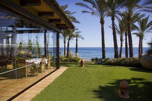 Kempinski Hotel Bahía Beach Resort and Spa