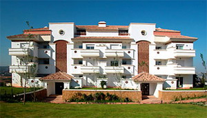 La Cala Resort