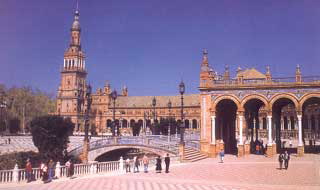 Seville