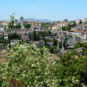 La Casita del Corralon