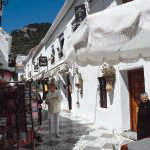 TravelToe Mijas Day Trip from Costa del Sol