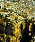 Parador de Ronda