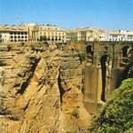 TravelToe Ronda and Tajo Gorge Day Trip from the Costa del Sol