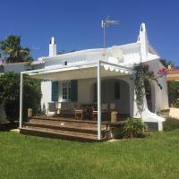 Binimoix, holiday home in Sant Lluis, Menorca
