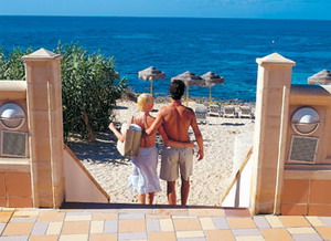 Formentera hotels