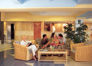 Formentera hotels