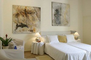 Petit Hotel Fornalutx - Guest Room, Fornalutx, Mallorca, Balearic Islands, Spain