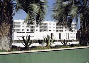 Apartments Condado, Lloret de Mar