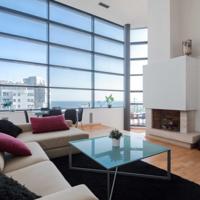 Rent Top Apartments Beach-Diagonal Mar