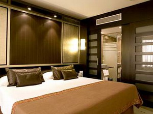 Melia Barcelona Sarria