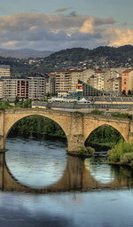 Ourense