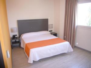 H2 Fuenlabrada Hotel